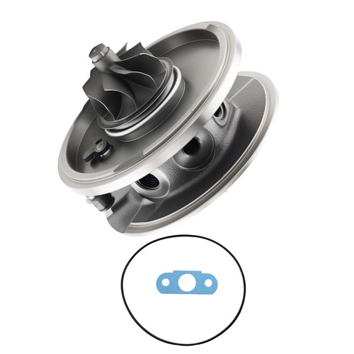 Turbo chra cartouche - cartouche, for