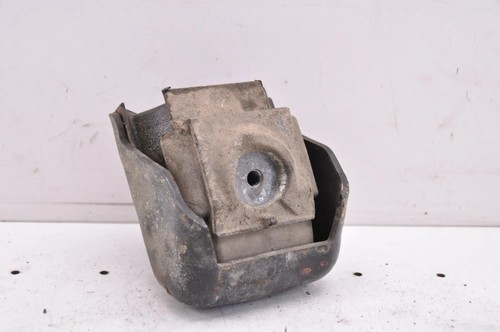 Mercedes benz vito - mercedes-benz, mixto