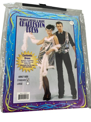 Funny fashion usa silver - usa, white