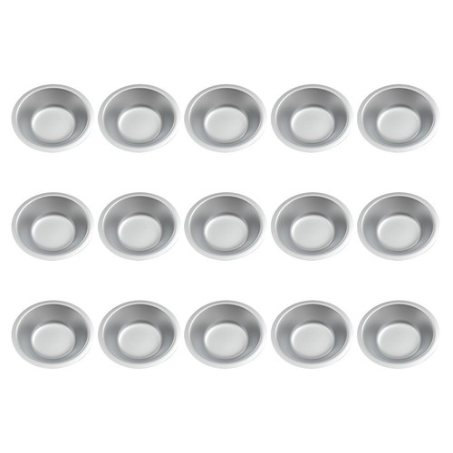 Pcs palette de - pcs,