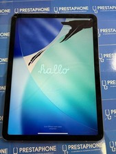 IPAD AIR 4 WIFI 2020 - FYFM2- 64Go - 100% fonctionnel - Ecran Cassé – Destockage