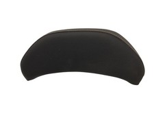 Dosseret YAMAHA XP 530 2012-2016 TMAX