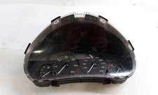 9648836380 tableau bord - 9648836380,