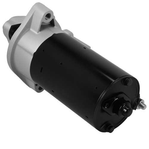 Démarreur 4kw dents for - démarreur, 9
