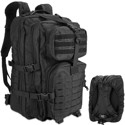 Sac dos tactique militaire - sac,