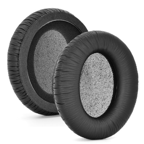 Pour krk kns6400 kns8400 - krk,