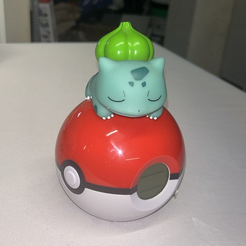 Pokémon teknofun réveil - pokÉmon,