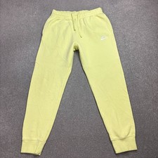 Pantalon de survêtement Nike