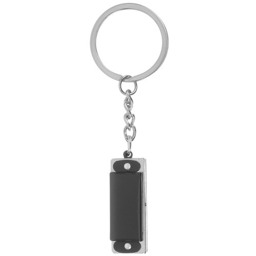 Pendentif sac dos - pendentif,
