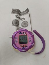 Vtech Kidipets Touch Rose