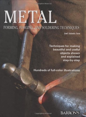 Metal forming forging and - forging,,