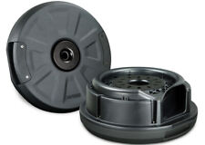 Emphaser EBS108A Subwoofer Actif Bass Réserve De Roue