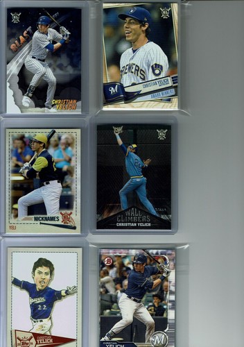 2019 big league baseball - league,