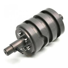 Pièce moteur diverse Top