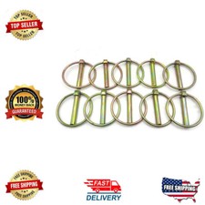 826/00512 - PINS DE LYNCH DE