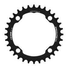 Plateau vtt vae-e-bike mono 32