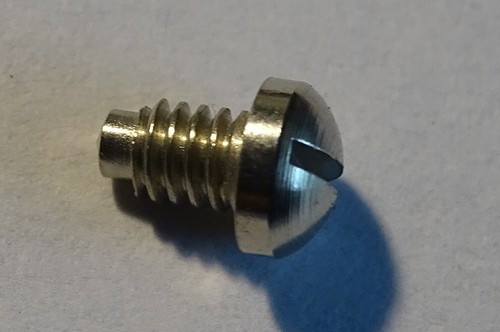 Piece horlogerie reveil blangy - horlogerie,