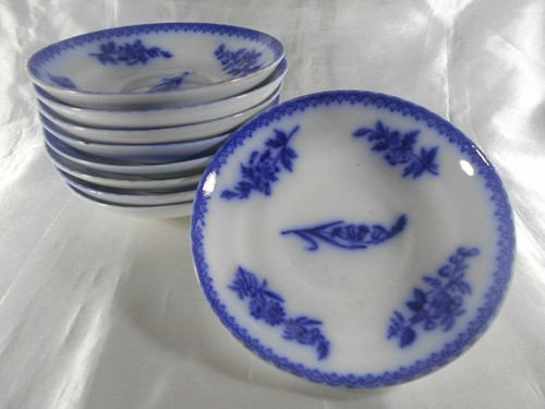 Coupelles sous tasses - sous,