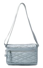 Hedgren Inner City Eye