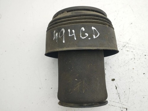 Bmw e60 e61 2007 - 5, air