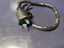 BOBINE ALLUMAGE ELECTRONIQUE