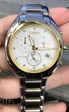 Citizen Fb1394-52a