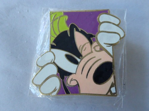 Disney trading broches 31914 - disney,