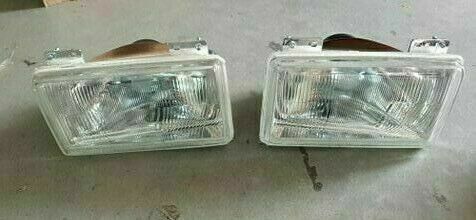 Fiat ducato peugeot 104 - fiat, j5