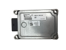 ECU Ducati MONSTER 1100 ABS