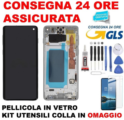 Affichage lcd tft samsung - tft,