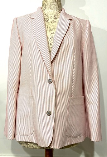 Ancienne veste costume pour - de,