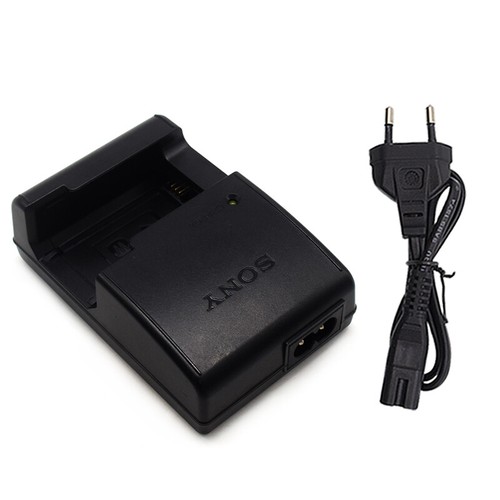 Pour sony fw50 nex - pour, nex-5c