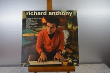 DISQUE VINYLE 33 T TOURS DE