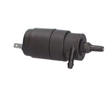 Pompe de Lave Glace Pour