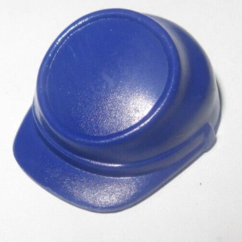 Playmobil casquette nordiste - playmobil,