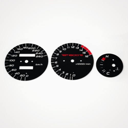 Suzuki 600 h fonds - 600, r