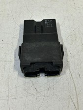 Boitier CDI HONDA VFR 750 1990