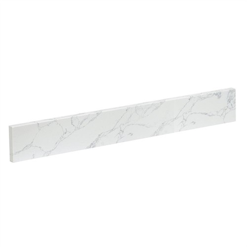Fondis w engineered - 36, in.w