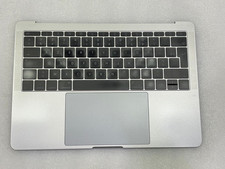 Clavier Topcase AZERTY FRANCE