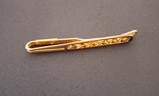 ATTACHE-CRAVATTE -