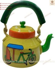 Décor Maison Cadeau Usages