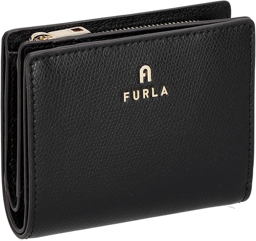 Furla portefeuille bi fold - portefeuille, bi-fold