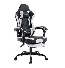 Chaise fauteuil siège de