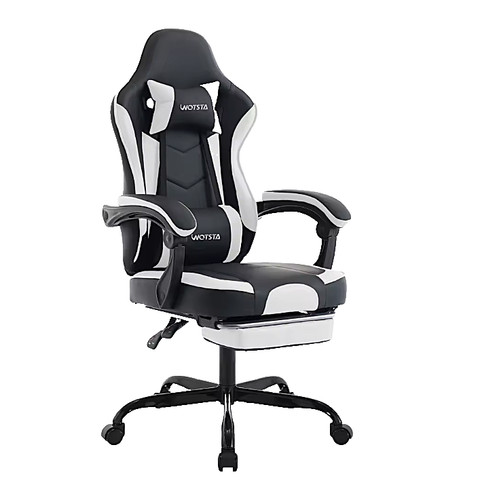 Chaise fauteuil siège - , de