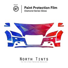 Audi Tt S-LINE 2011-2014