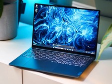 Lenovo yoga pro 3 2k - lenovo, 9i