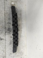 Renfort pare choc avant (traverse) OPEL ASTRA H GTC PHASE 2