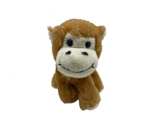 Peluche collection - peluche, de