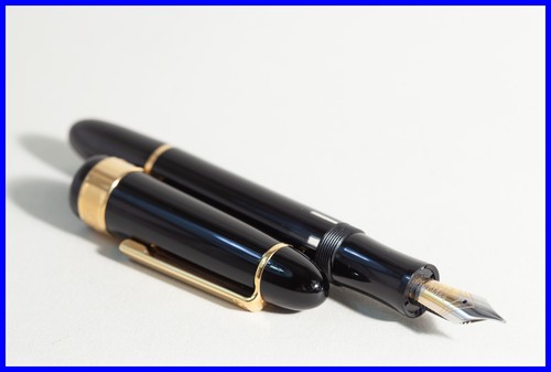 Senator president stylo - senator, stylo-plume