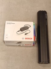 Batterie Bosch PowerTube 625